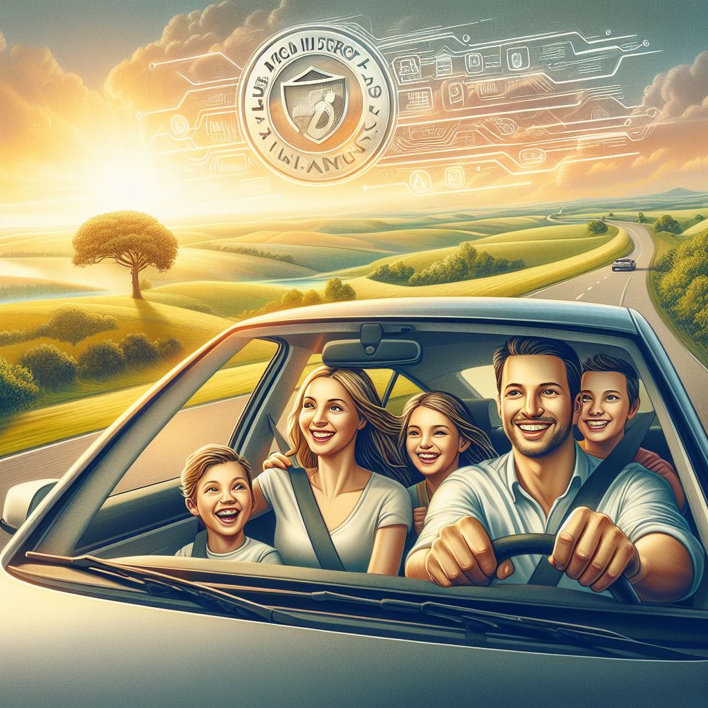 Affordable Insurance Sacramento