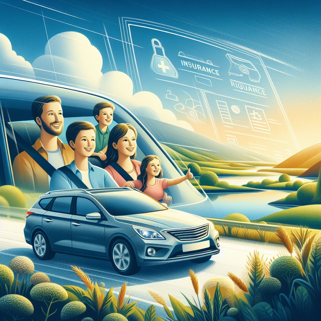 Auto Insurance Quotes Sacramento