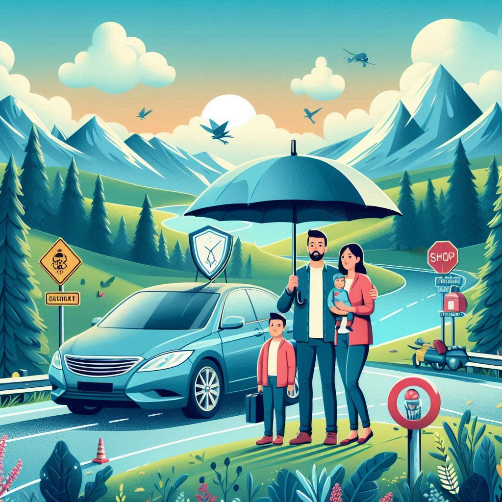 Car Insurance in Sacramento CA