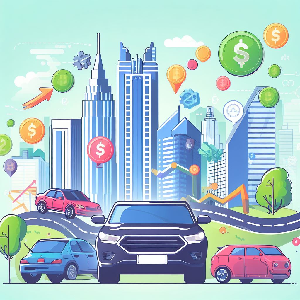 Car Insurance Sacramento California