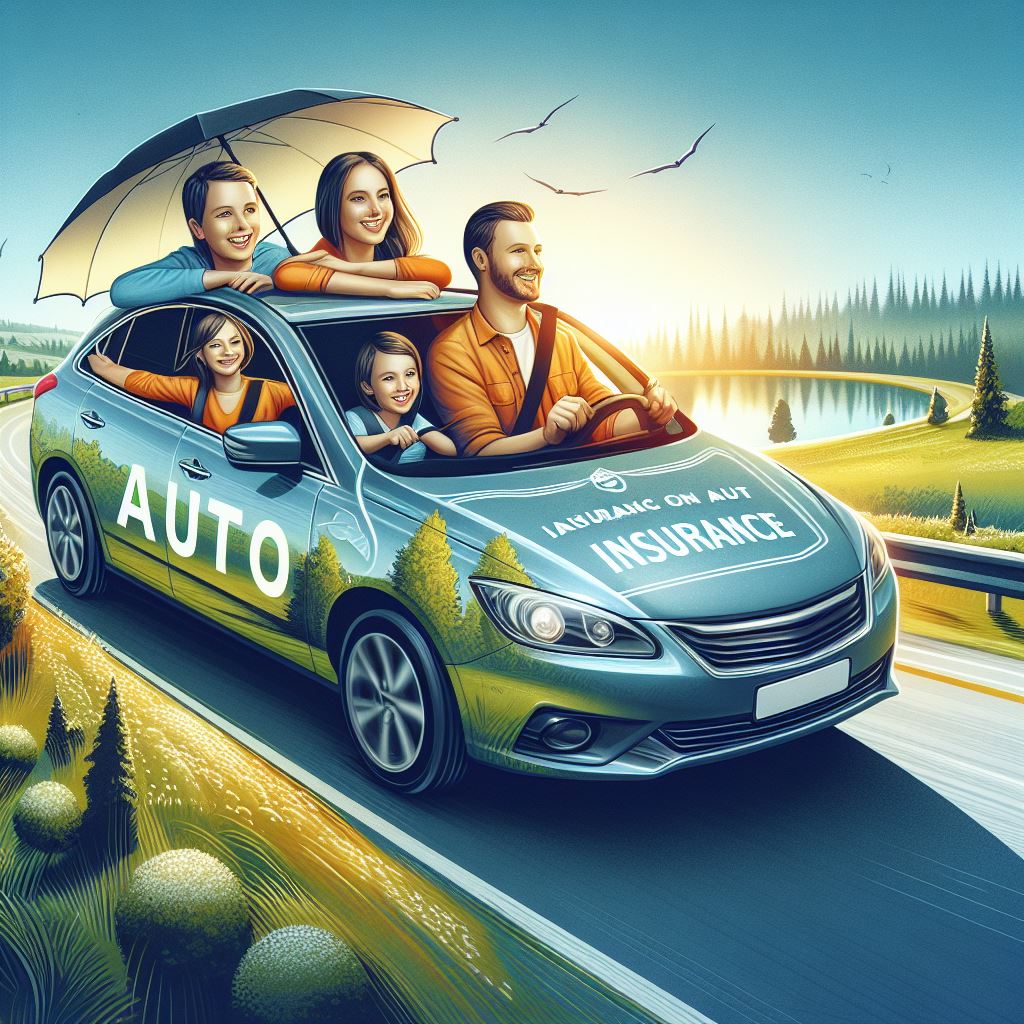 Cheap Insurance in Sacramento