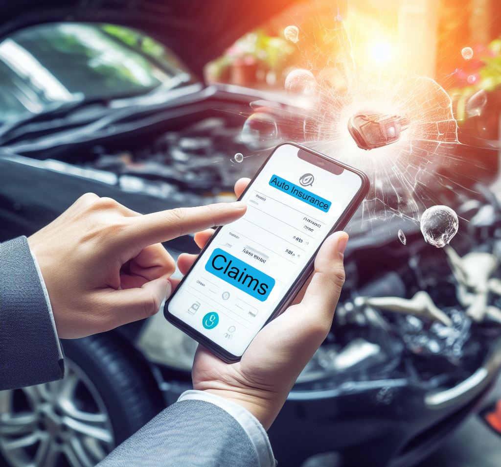 Low Cost Auto Insurance Sacramento