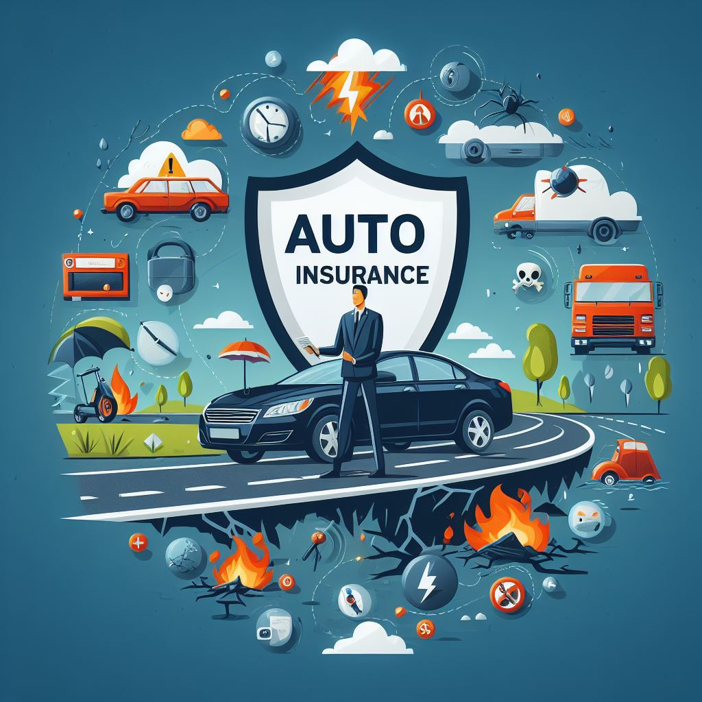 Sacramento Auto Insurance Quote