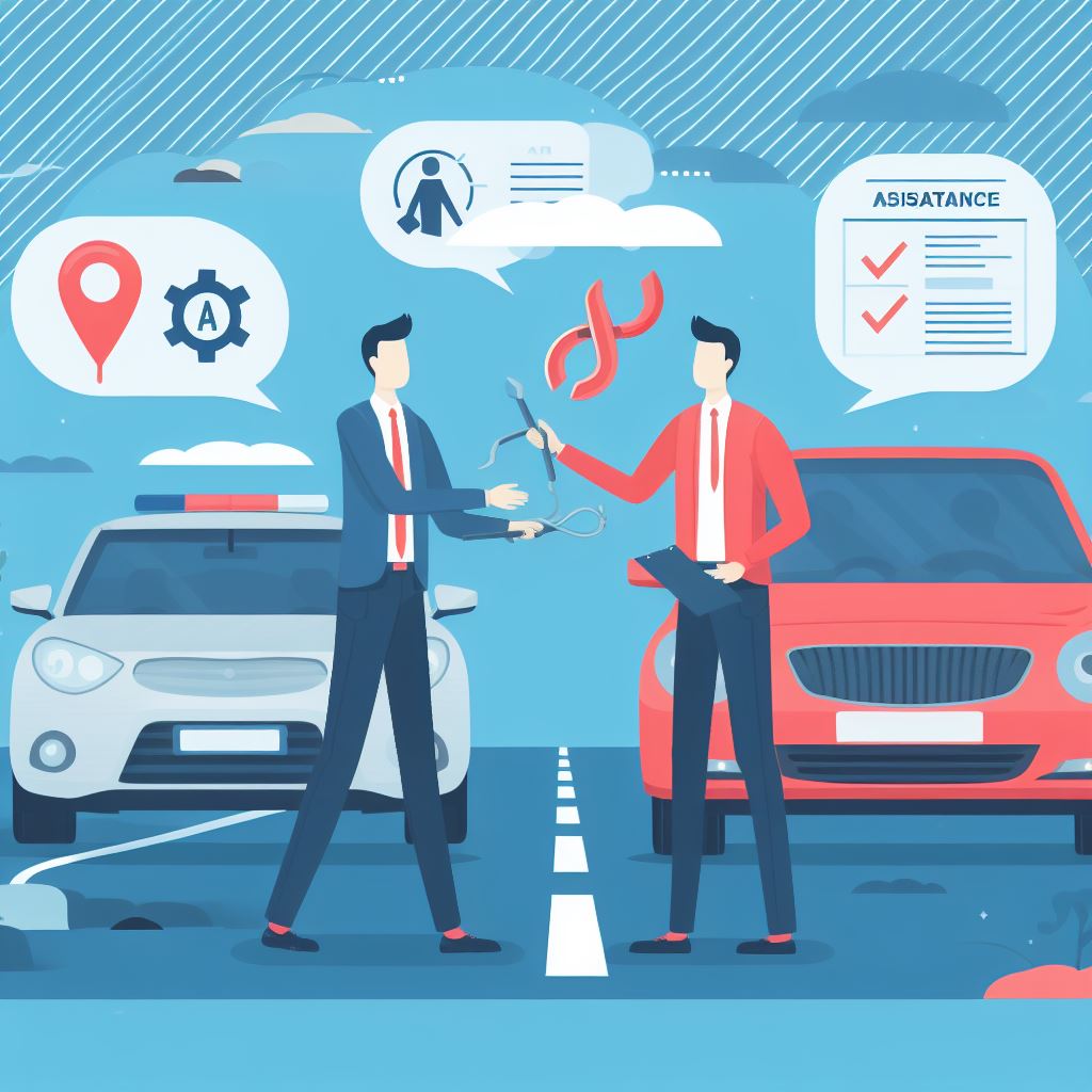 sacramento auto insurance 